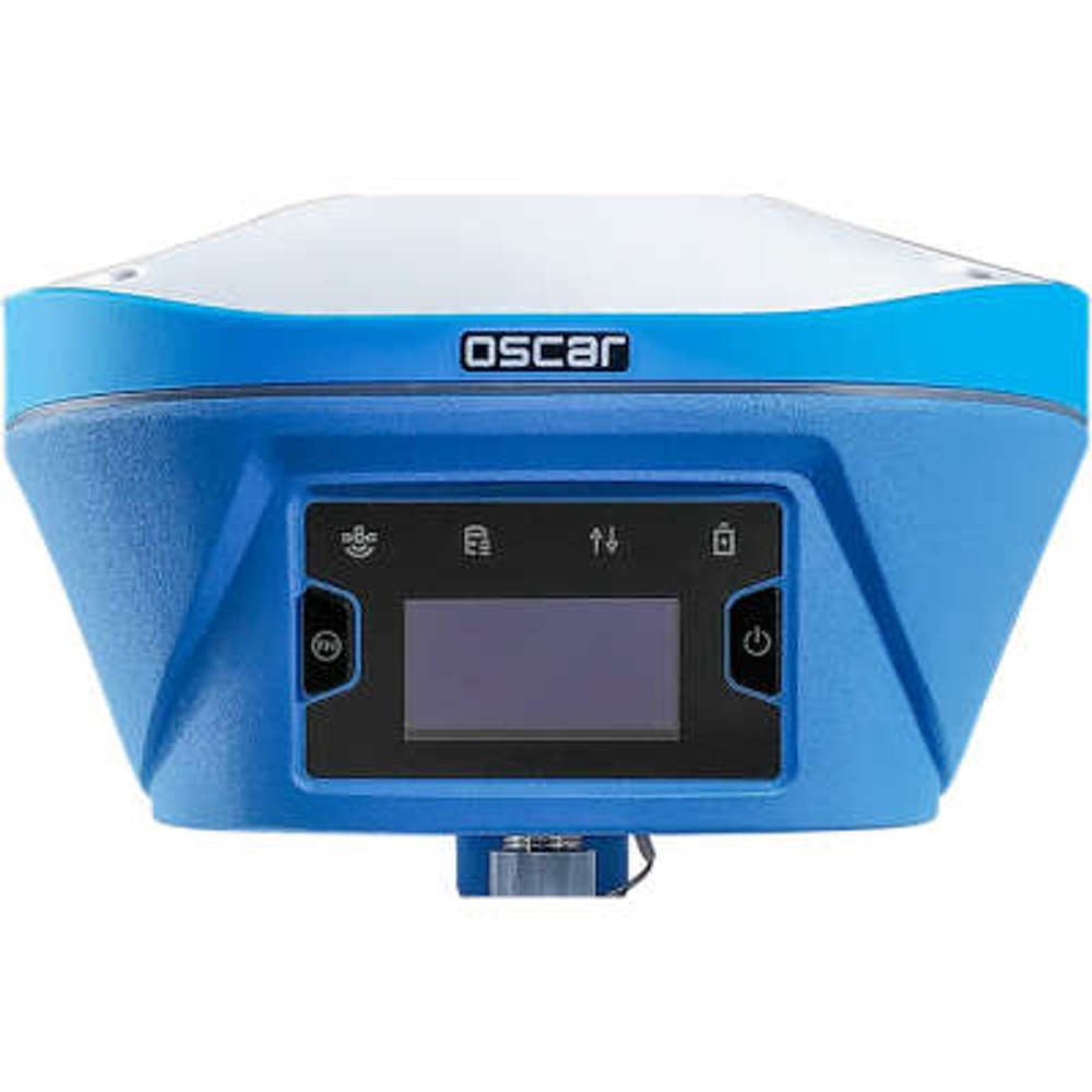 GNSS-приемник Tersus Oscar Receiver Advanced Kit