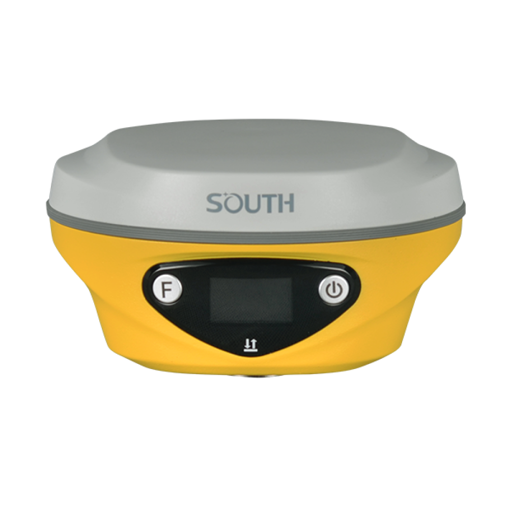 Комплект South ALPS1 с контроллером H6