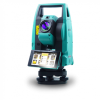 STEC AXIS 9 2″