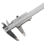 Штангенциркуль AMO SLM-150