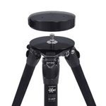 Лазерный сканер Trimble X7 + планшет T10x