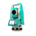 Спутниковый приемник SOUTH Galaxy G3 (IMU)