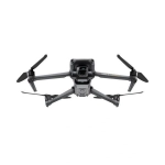 Квадрокоптер DJI Mavic 3 Enterprise с модулем RTK