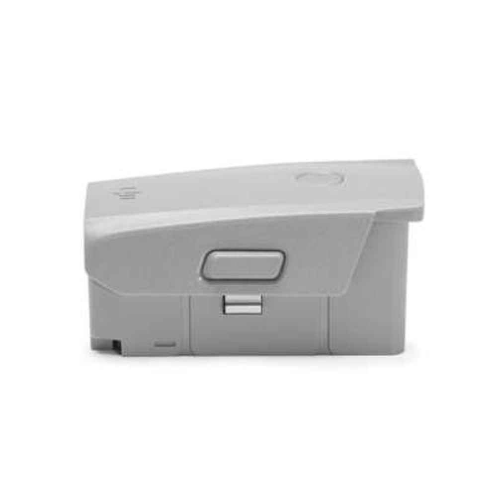 Аккумулятор DJI для Mavic 2