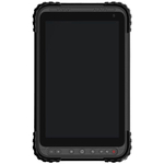 GNSS-приемник South Galaxy G4 IMU