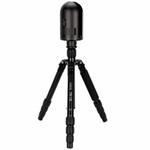 Лазерный 3D сканер Leica BLK360