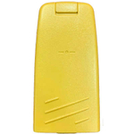 Аккумулятор для Topcon ELС BT52QA