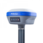 Спутниковый приемник PrinCe i30