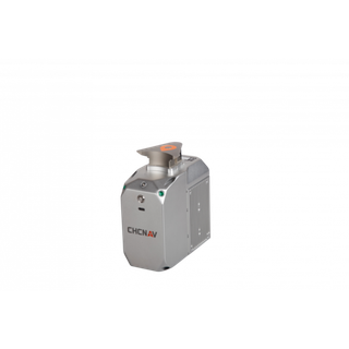 Сканер лазерный аэросъёмочный AlphaAir 450