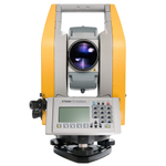 Тахеометр Trimble C3 5”