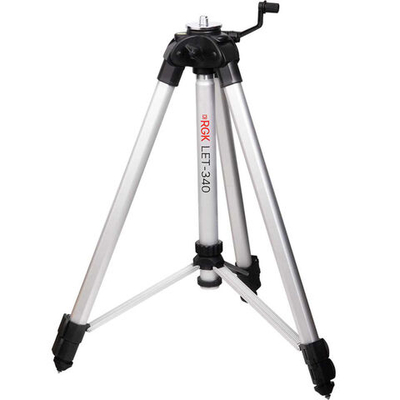 Элевационный штатив RGK LET-340