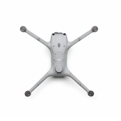 Комплект DJI Matrice 4D с док-станцией DJI Dock 3