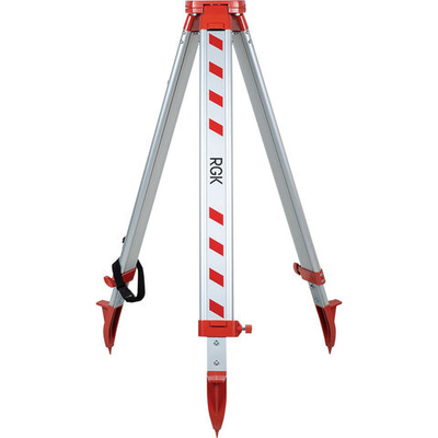 Геодезический штатив RGK S6