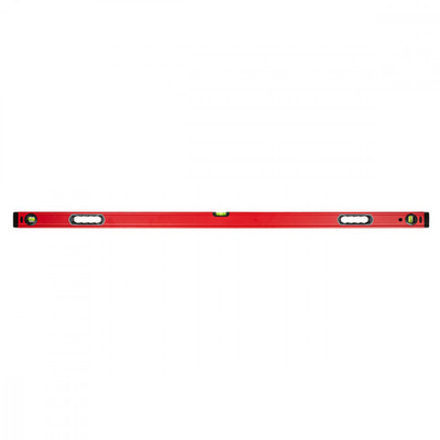 Пузырьковый уровень RGK U4200