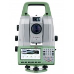 призма для мониторинга DMR07