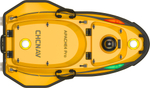 БПВА Apache 4 Pro