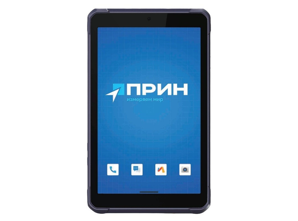 Комплект CHCNAV CTS-112R4 + контроллер PrinCe LT800