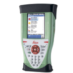 Полевой контроллер Leica CS10 (3.5G)