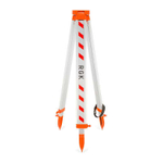 Геодезический штатив RGK S6-N RED