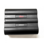 Аккумулятор Leica GEB364