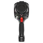 Тепловизор RGK TL-400