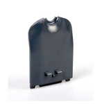 Аккумулятор Trimble TSC3 - Rechargeable Battery incl. Battery Door (82750-00)