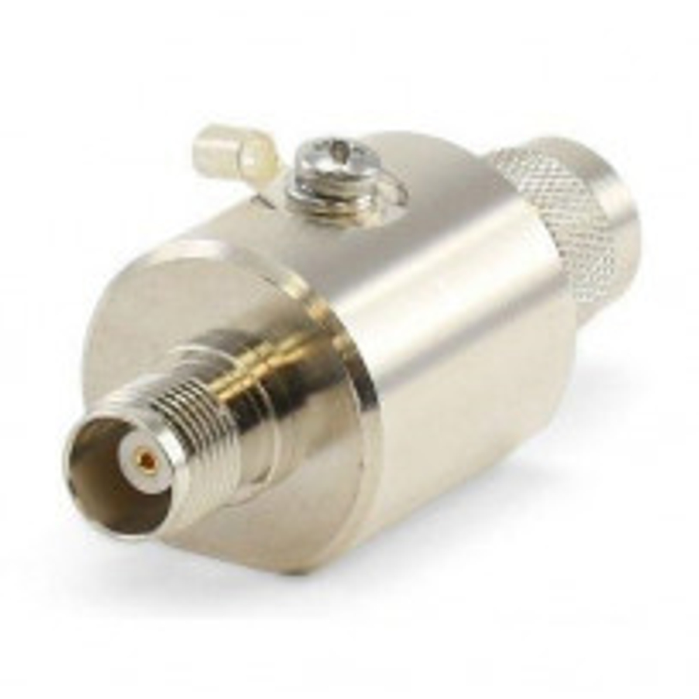 Базовая GNSS станция GRC220lite с Антенной