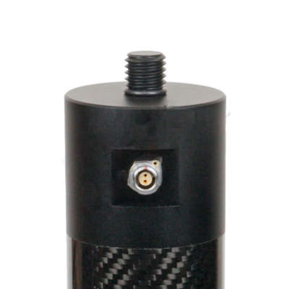 Внешний аккумулятор SM BL10000 (TRM/CHC, 10.0Ач, 11.1В, Lemo7)