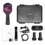 Тепловизор HIKMICRO M10 с поверкой
