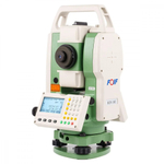 Тахеометр FOIF RTS102 (R600, 2")