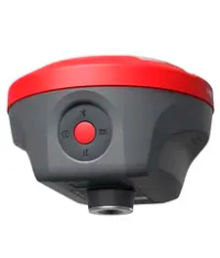 Приёмник AlphaGEO A8 Lite