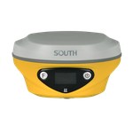 Спутниковый приемник South ALPS1