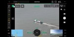 Квадрокоптер DJI Matrice 400