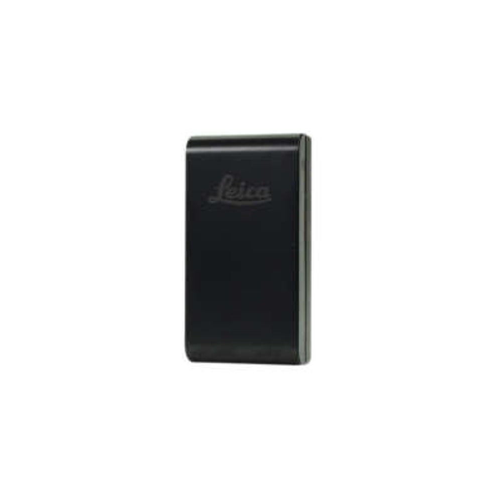 Аккумулятор Leica GEB111