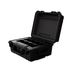 Станция зарядная DJI MATRICE 300 BS60 Intelligent Battery Station (Universal Edition)