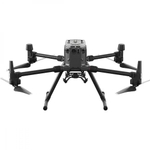 Комплект с тепловизором Matrice 300 RTK Combo + Zenmuse H20N