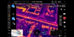 Квадрокоптер DJI Matrice 400