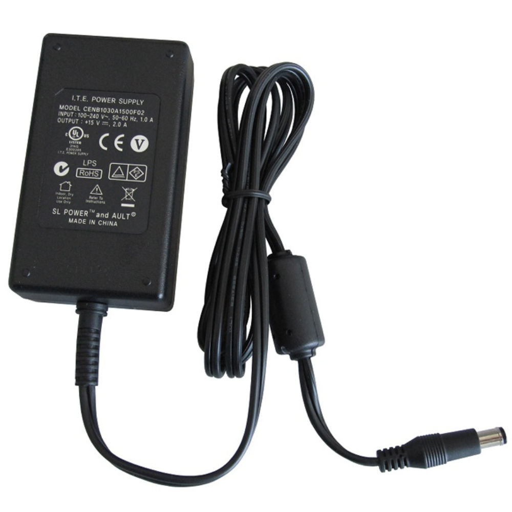 Аккумулятор Trimble TSC3 - Rechargeable Battery incl. Battery Door (82750-00)