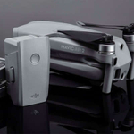 Аккумулятор DJI для Mavic 2