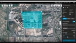 Картографический комплект DJI M3E с модулем RTK, DJI Terra и обучением