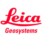 Аккумулятор Leica GEB260