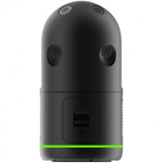 Лазерный 3D сканер Leica BLK360 G2 + ПО Register