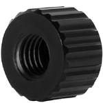 Переходник RGK с 1/4” на 5/8” (фото)