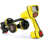 Трассоискатель RIDGID SeekTech SR-20 с генератором ST-305