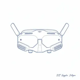 FPV-очки