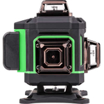 Лазерный уровень AMO LN 4D-360-7