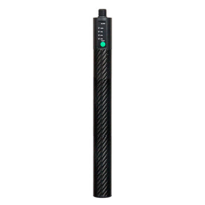 Внешний аккумулятор SM BL5000 (TRM/CHC, 5.0Ач, 11.1В, Lemo7)
