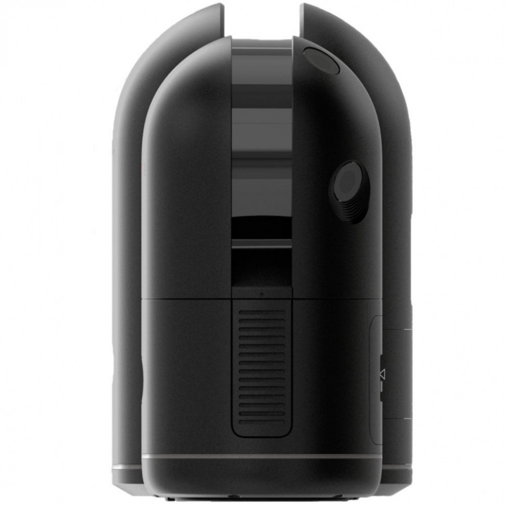 Лазерный 3D сканер Leica BLK360 G2