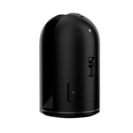 Лазерный 3D сканер Leica BLK360
