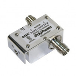 Базовая GNSS станция GRC220lite с Антенной